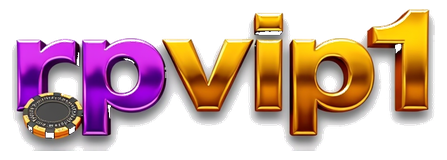 rpvip1