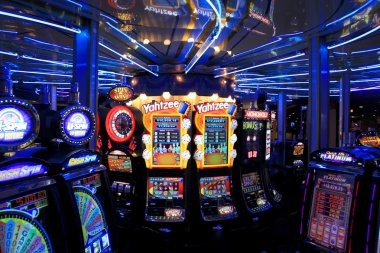rpvip1 weekly cashback and tier progression dashboard