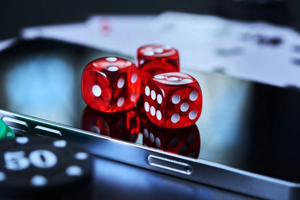 Live sports betting interface showing Liga 1 and Champions League schedule