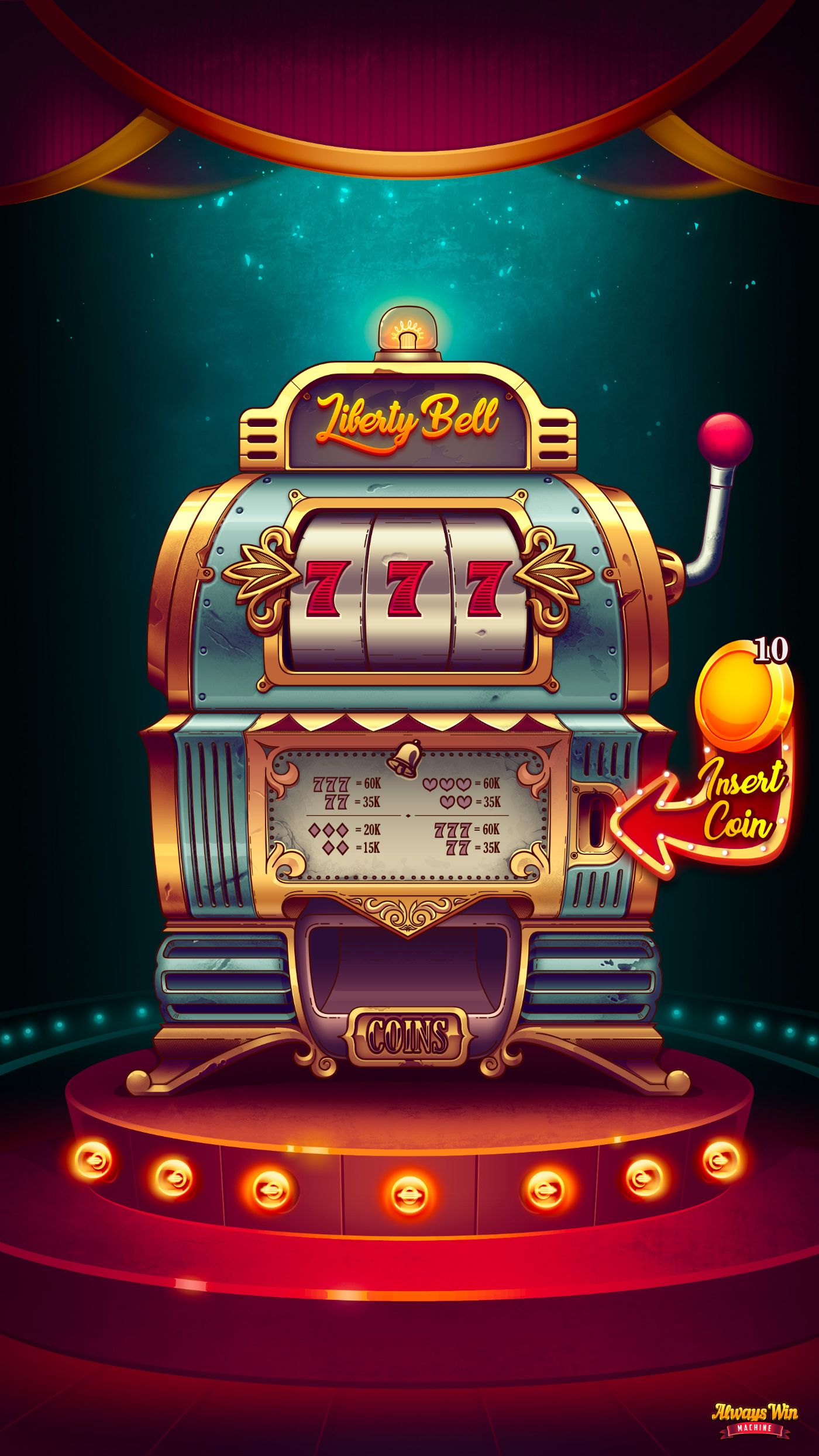 Macau Pools Game