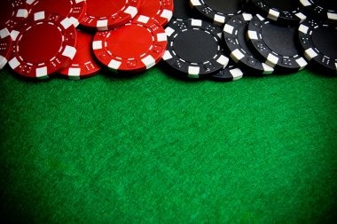 Macau Pools live draw interface on rpvip1 platform