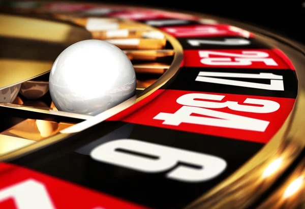 Sydney Pools draw interface on rpvip1 platform